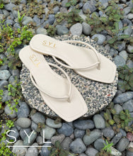 Load image into Gallery viewer, Odette flats by SYL