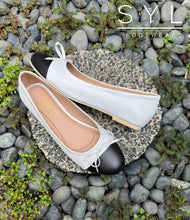 Load image into Gallery viewer, Kenzi shoes by SYL