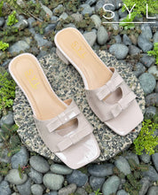 Load image into Gallery viewer, Aileen heels by SYL