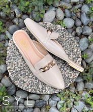 Load image into Gallery viewer, Doreen shoes by SYL