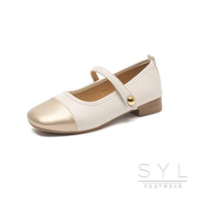 Load image into Gallery viewer, Amaris shoes by SYL