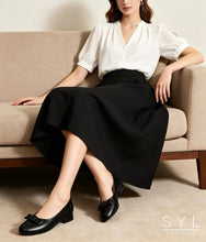 Load image into Gallery viewer, Sienna shoes by SYL