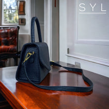 Load image into Gallery viewer, Solenn Sling Bag by SYL