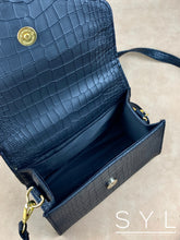 Load image into Gallery viewer, Solenn Sling Bag by SYL