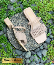 Load image into Gallery viewer, Fiona 1-inch heels by SYL