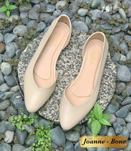 Load image into Gallery viewer, Joanne shoes by SYL