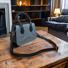 Load image into Gallery viewer, Arabella Sling Bag by SYL