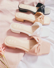 Load image into Gallery viewer, Gail 1-inch heels by SYL