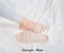 Load image into Gallery viewer, GEORGIA footwear by SYL