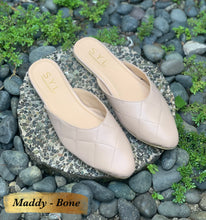 Load image into Gallery viewer, Maddy shoes by SYL