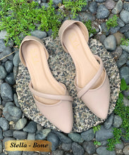 Load image into Gallery viewer, Stella shoes by SYL