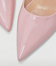 Load image into Gallery viewer, Serendra shoes by SYL
