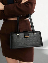 Load image into Gallery viewer, Cersei Elegant Bag by SYL
