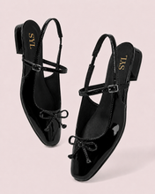 Load image into Gallery viewer, Charlotte shoes by SYL
