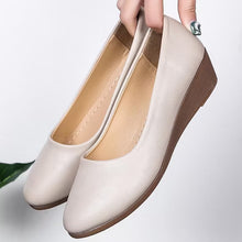Load image into Gallery viewer, Demy shoes by SYL
