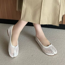 Load image into Gallery viewer, Maicy Shoes by SYL
