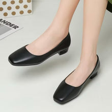 Load image into Gallery viewer, Keanna shoes by SYL
