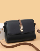 Load image into Gallery viewer, Kezca Elegant Bag by SYL
