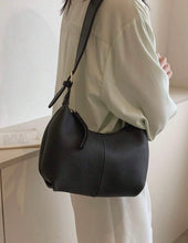 Load image into Gallery viewer, Damari Elegant Bag by SYL
