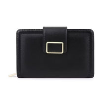 Load image into Gallery viewer, Genieve Wallet by SYL
