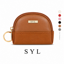 Load image into Gallery viewer, Dawn Wallet by SYL

