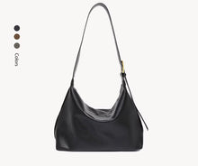Load image into Gallery viewer, Ellaine Elegant Bag by SYL
