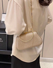 Load image into Gallery viewer, Aneira Elegant Bag by SYL
