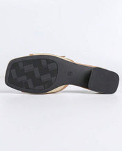 Load image into Gallery viewer, Beatrice heels by SYL
