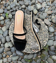 Load image into Gallery viewer, Norra 2-inches heels by SYL
