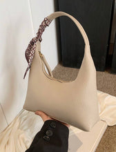 Load image into Gallery viewer, Doria Elegant Bag by SYL
