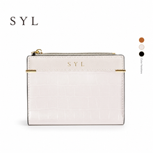 Load image into Gallery viewer, Vivien Wallet by SYL
