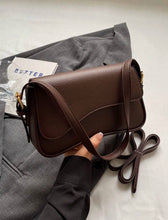 Load image into Gallery viewer, Evadne Elegant Bag by SYL

