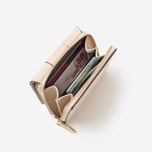 Load image into Gallery viewer, Lorie Wallet by SYL
