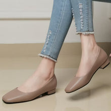 Load image into Gallery viewer, Keanna shoes by SYL
