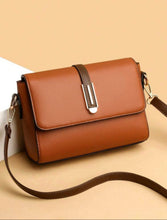 Load image into Gallery viewer, Kezca Elegant Bag by SYL
