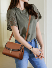 Load image into Gallery viewer, Ember Elegant Bag by SYL
