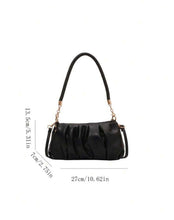 Load image into Gallery viewer, Astra Elegant Bag by SYL
