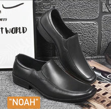 Load image into Gallery viewer, Men's Formal / Casual Shoes by SYL
