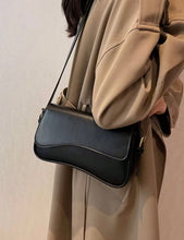 Load image into Gallery viewer, Evadne Elegant Bag by SYL

