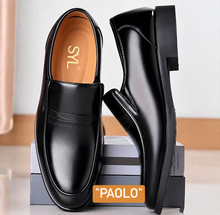Load image into Gallery viewer, Men's Formal / Casual Shoes by SYL
