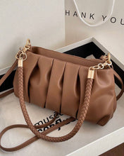 Load image into Gallery viewer, Astra Elegant Bag by SYL
