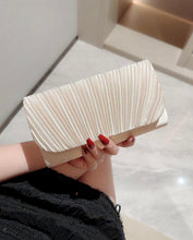 Load image into Gallery viewer, Aurelia Elegant Bag by SYL

