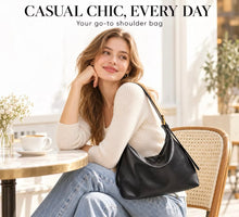 Load image into Gallery viewer, Ellaine Elegant Bag by SYL
