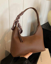 Load image into Gallery viewer, Doria Elegant Bag by SYL
