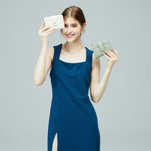 Load image into Gallery viewer, Infinity Wallet by SYL
