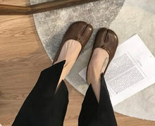 Load image into Gallery viewer, Maicy Shoes by SYL
