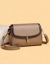 Load image into Gallery viewer, Ember Elegant Bag by SYL
