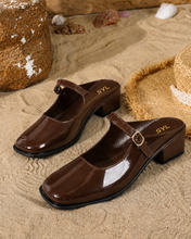 Load image into Gallery viewer, Annabel shoes by SYL
