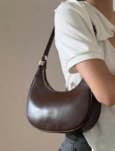 Load image into Gallery viewer, Dagny Elegant Bag by SYL
