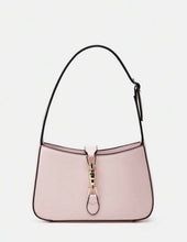 Load image into Gallery viewer, Aviora Elegant Bag by SYL
